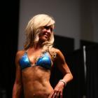 Ramona  Park - NPC Northwest Championships 2013 - #1